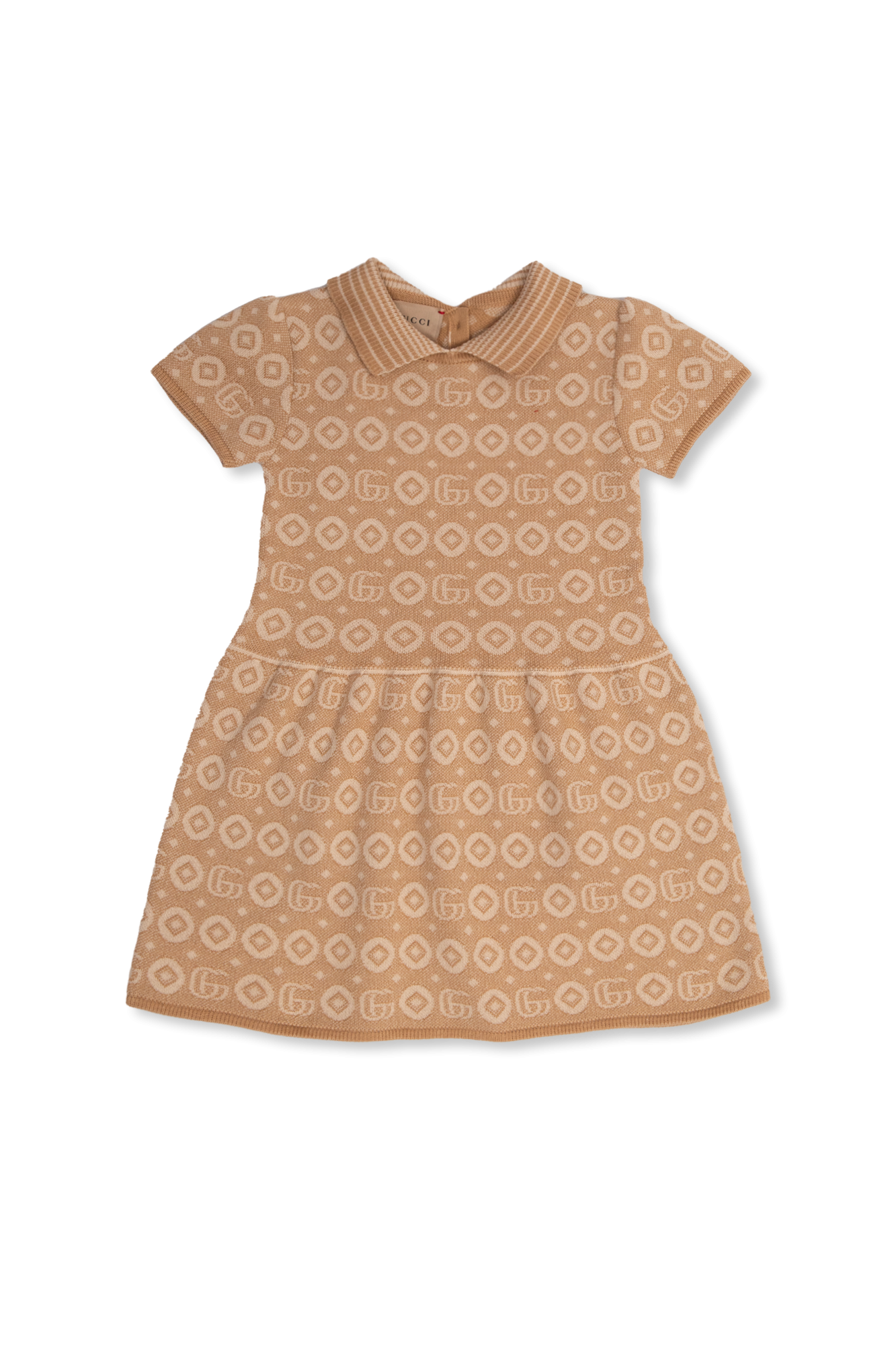 Gucci clearance kids dress